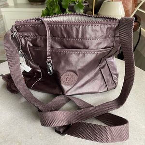 Kipling crossbody bag